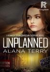 Unplanned