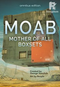 MOAB