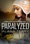 Paralyzed