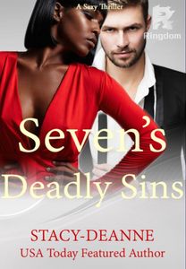 Seven's Deadly Sins