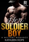 Her Soldier Boy