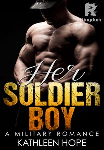Her Soldier Boy