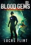 Blood Gems