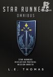 Star Runners Omnibus