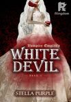 White Devil