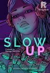 Slow Up