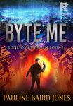 Byte Me