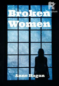 Broken Women