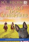 Big Sky Dog Whisperer