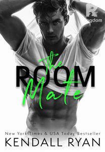 The Room Mate