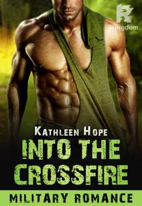 Into the Crossfire