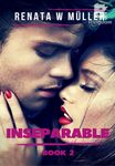 Inseparable 2
