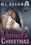 Daniel's Christmas