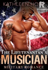 The Lieutenant’s Musician