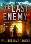 The Last Enemy