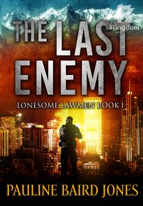 The Last Enemy