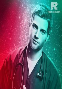 My Billionaire Pediatrician