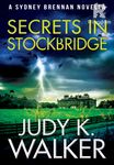 Secrets in Stockbridge