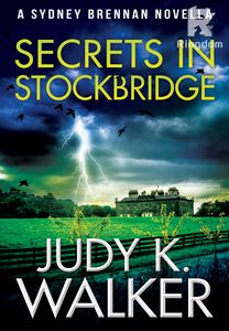 Secrets in Stockbridge
