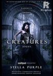 The Creatures Series