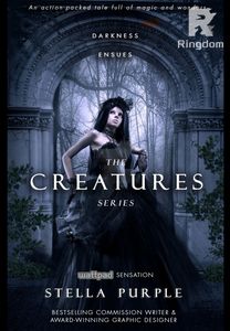 The Creatures Series