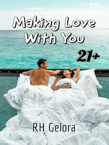 Making Love With You 21 Dreame