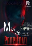 Mía...De Mi Propiedad