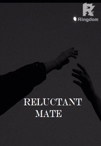Reluctant Mate
