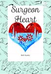 Surgeon Heart