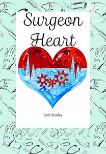 Surgeon Heart