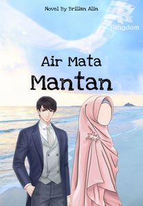 Air Mata Mantan