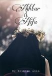 Akhtar & Afifa