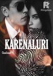 KARENALURI