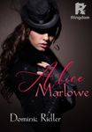 Alice Marlowe