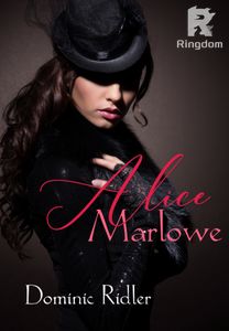 Alice Marlowe