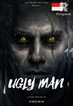Ugly Man (Indonesia)