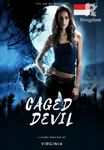 Caged Devil (Indonesia)