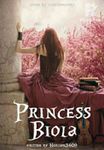 Princess Biola