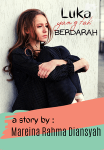 Luka yang Tak Berdarah