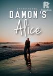 Damon's Alice