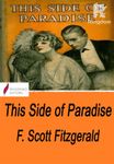 This Side of Paradise