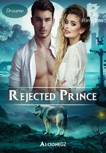Rejected Prince
