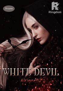White Devil (completed) 