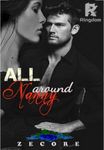All Around Nanny Book 1