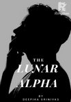 The Lunar Alpha