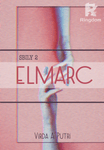 ELMARC