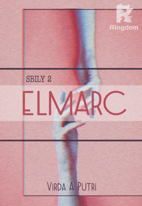 ELMARC