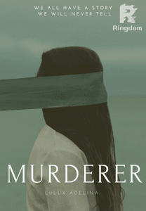 Murderer