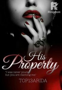 His Property