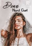 Dear, Nerd Gurl
